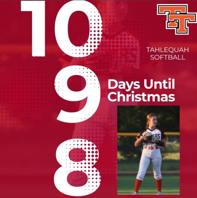 Chris Ray tweet media