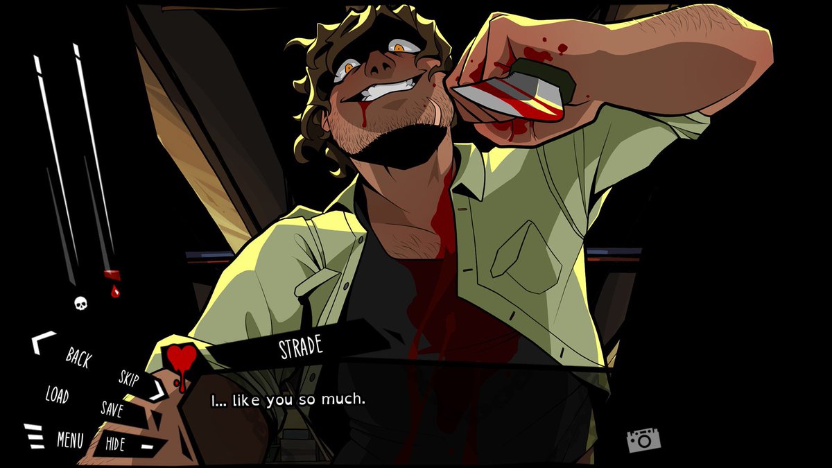 Jasper 🐊⛓️ tweet media