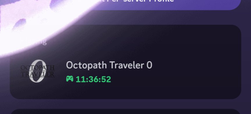 I might need to get help, I've been having 10-12hr sessions for the past 3 days 😭