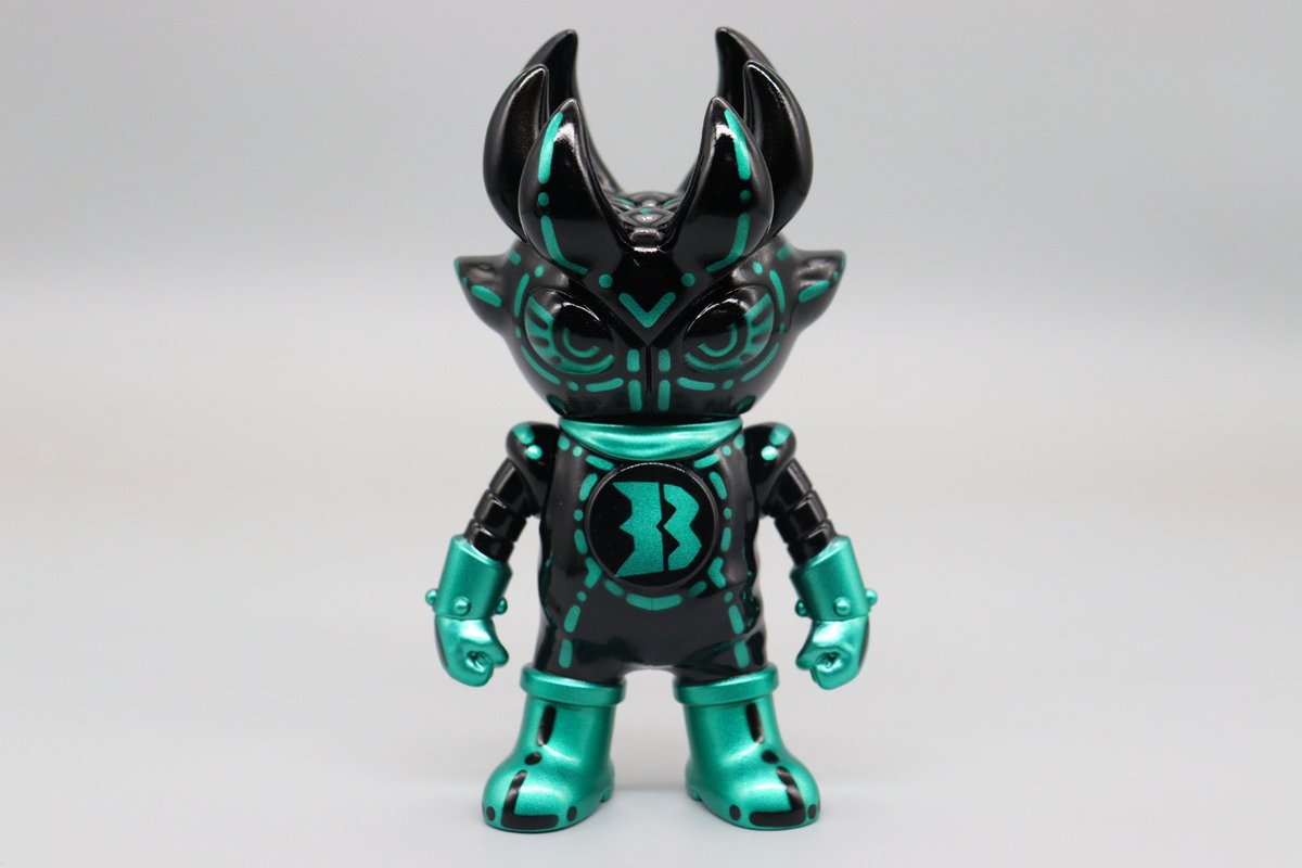 ペインターネット公式 (@toshihikoito) / Posts / X