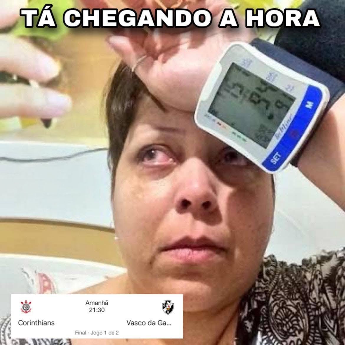lindifc's tweet photo. Já estou passando mallllllllllll https://t.co/iYhh0a3hH3
