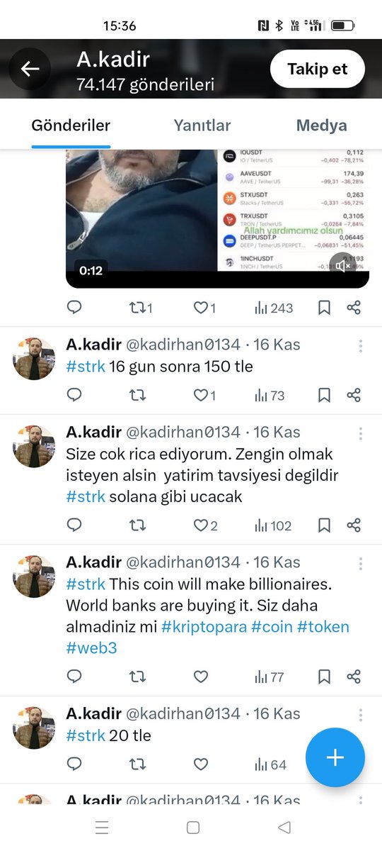 PehlevanOner's tweet photo. @kadirhan0134 https://t.co/AQB8wkzmqA