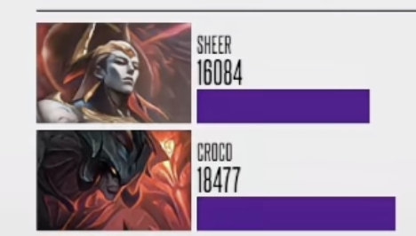 Yuuu - lifeitsfkingmove tweet media