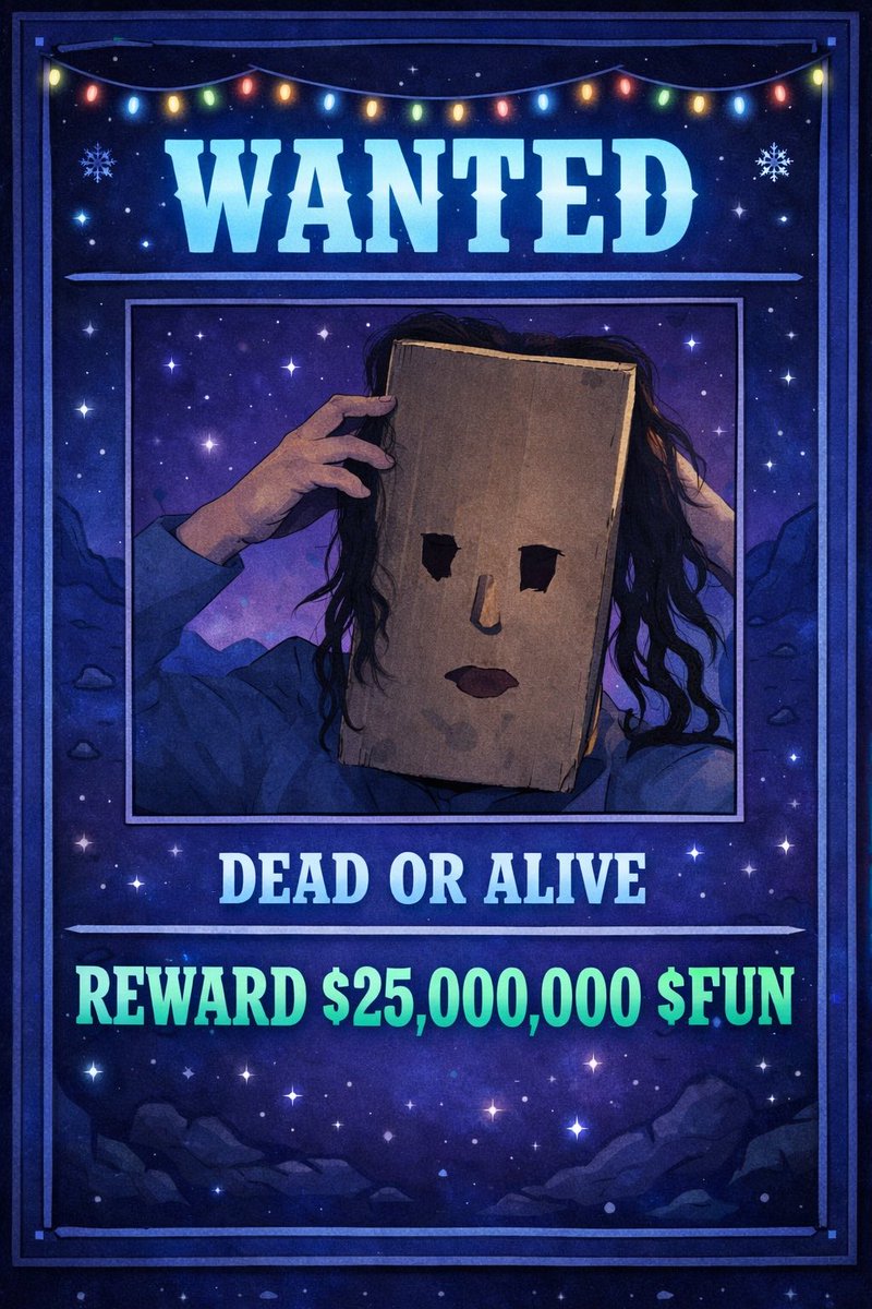 Gamble For Fun tweet media