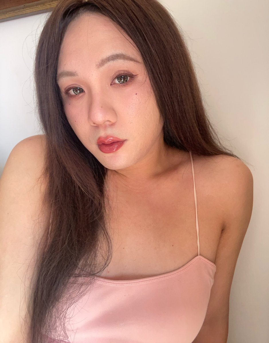 🌙🧚‍♀️Lilico🧚‍♀️🌙 tweet media
