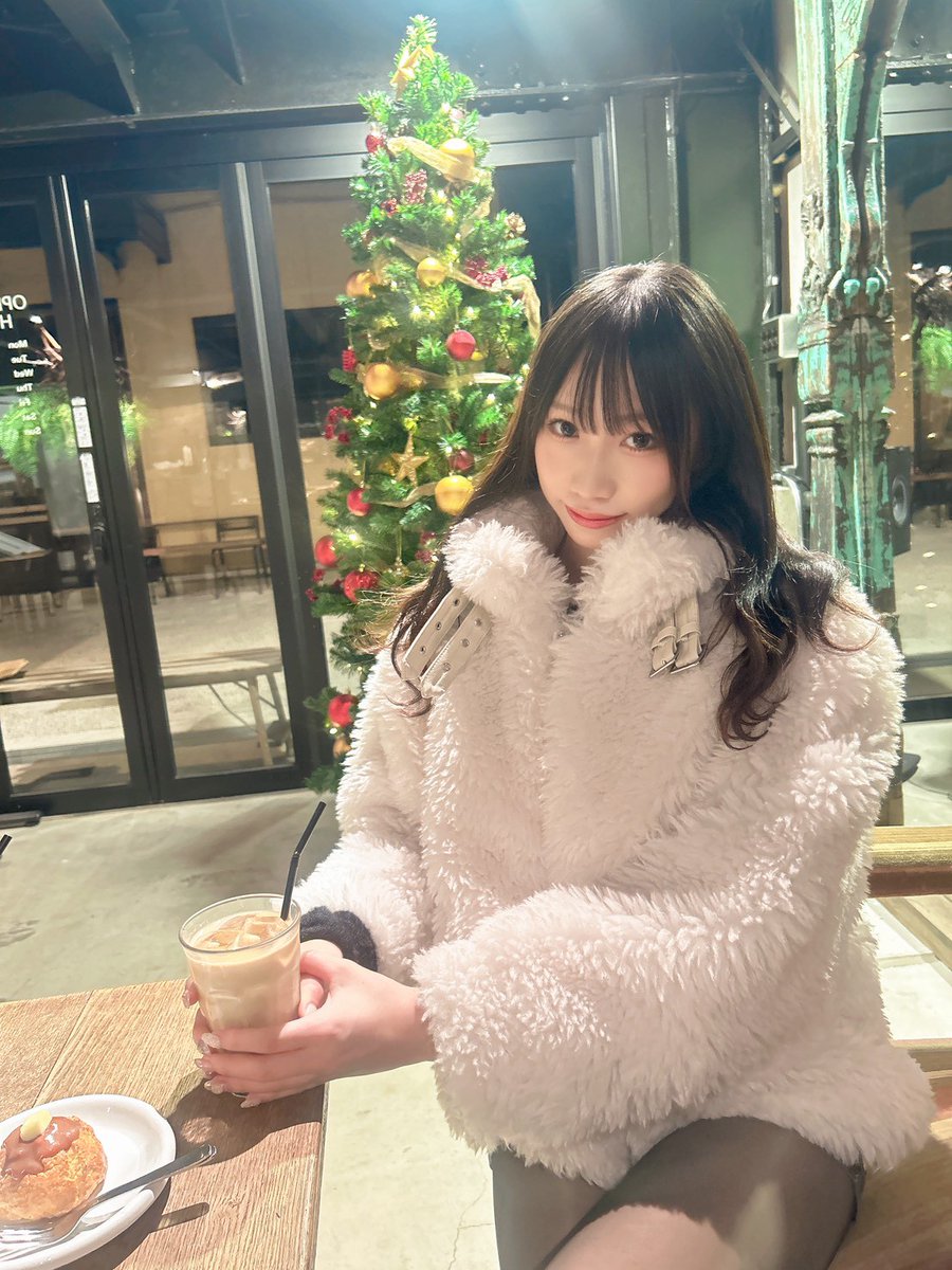 rinaです（青色） Rina/리나 🎀💙 (@Rina_blue0719) / Posts / X