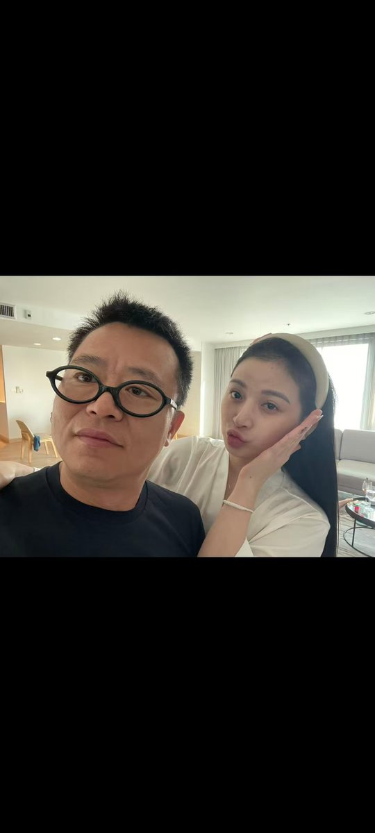 币圈老顽固 tweet media