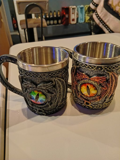 Alecra（エルクラ）　秋葉原コンカフェのツイート