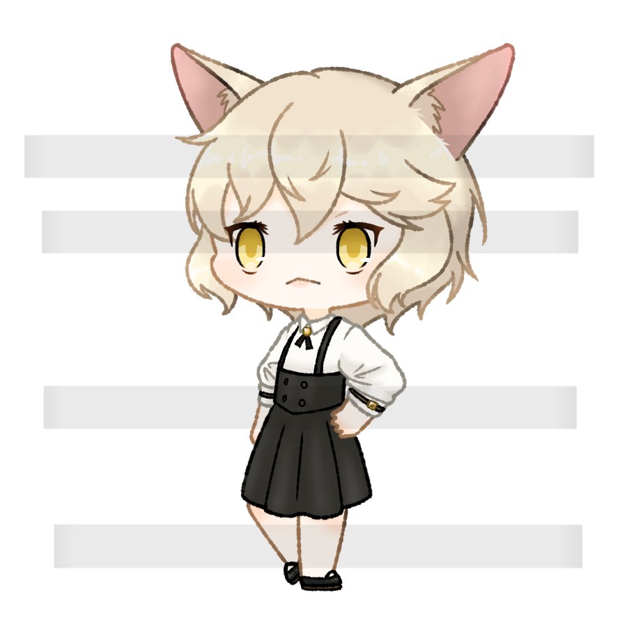 아임석전 tweet media