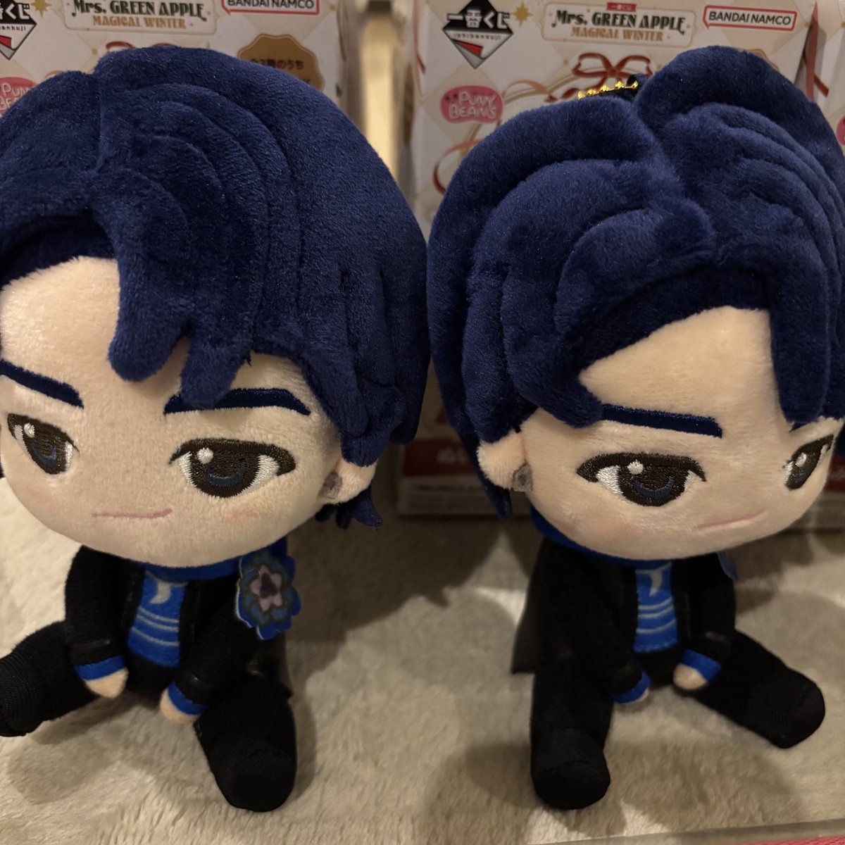 しなもん@平SFC✈ (@CinNaMonnSan06) / Posts / X