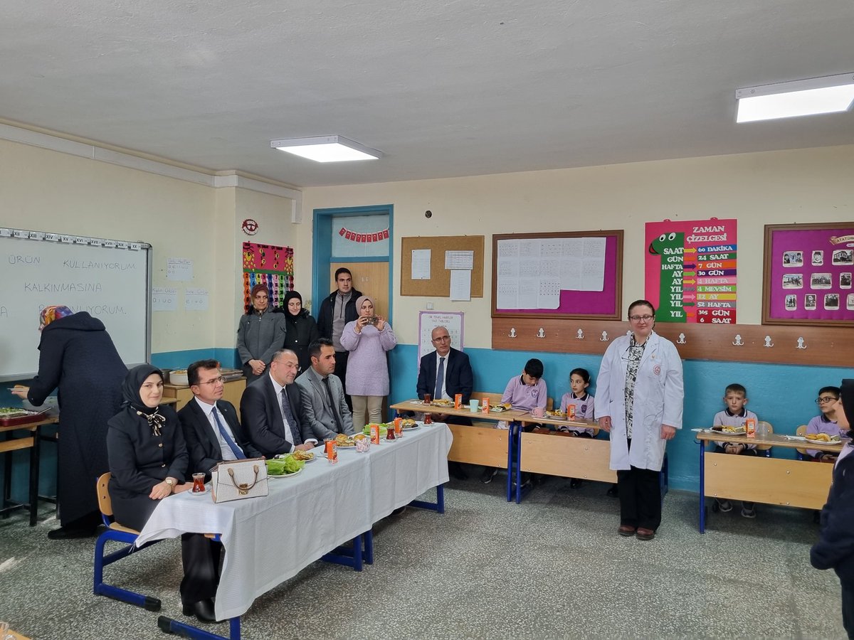 18martilkokulu.meb.k12.tr/icerikler/tutu…
<a href="/narmankaymakam/">Narman Kaymakamlığı</a>  <a href="/MemNarman/">Narman MEM</a>