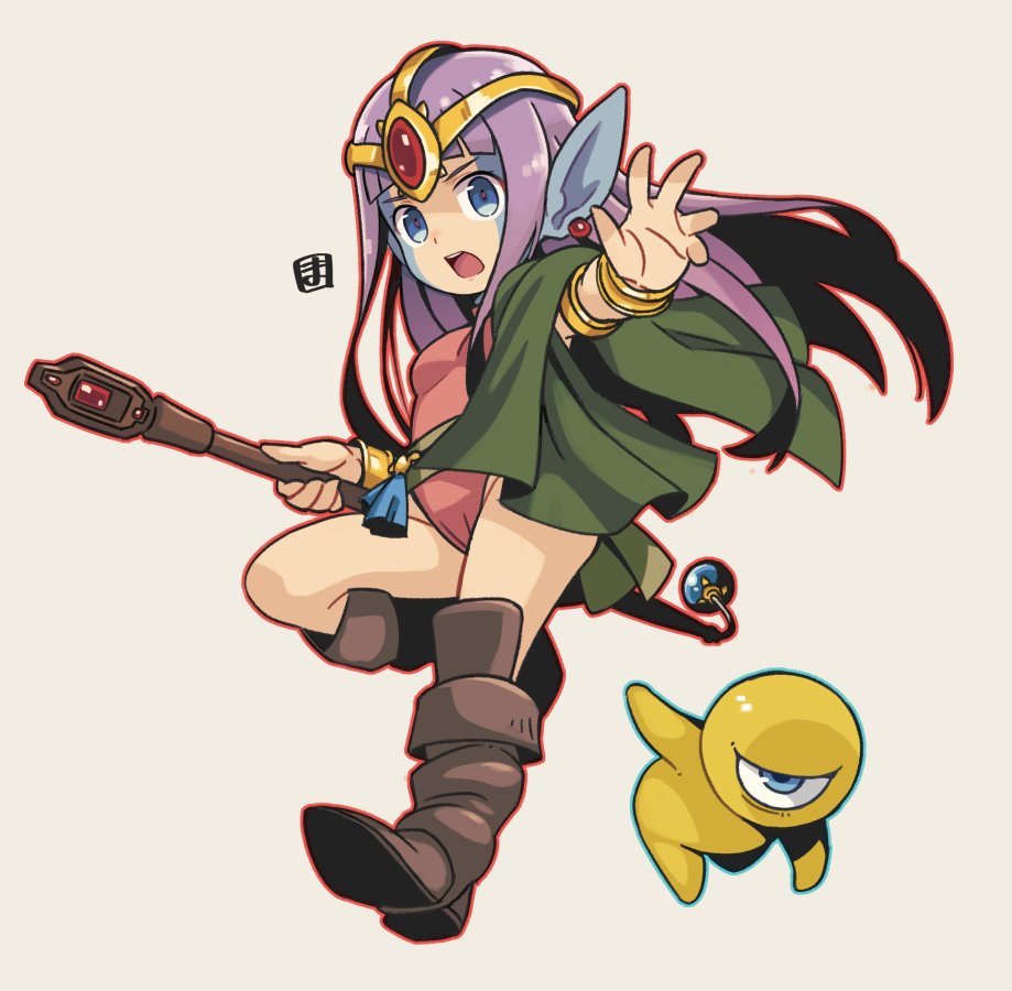 ゆすけ (@yusuke8383) / Posts / X