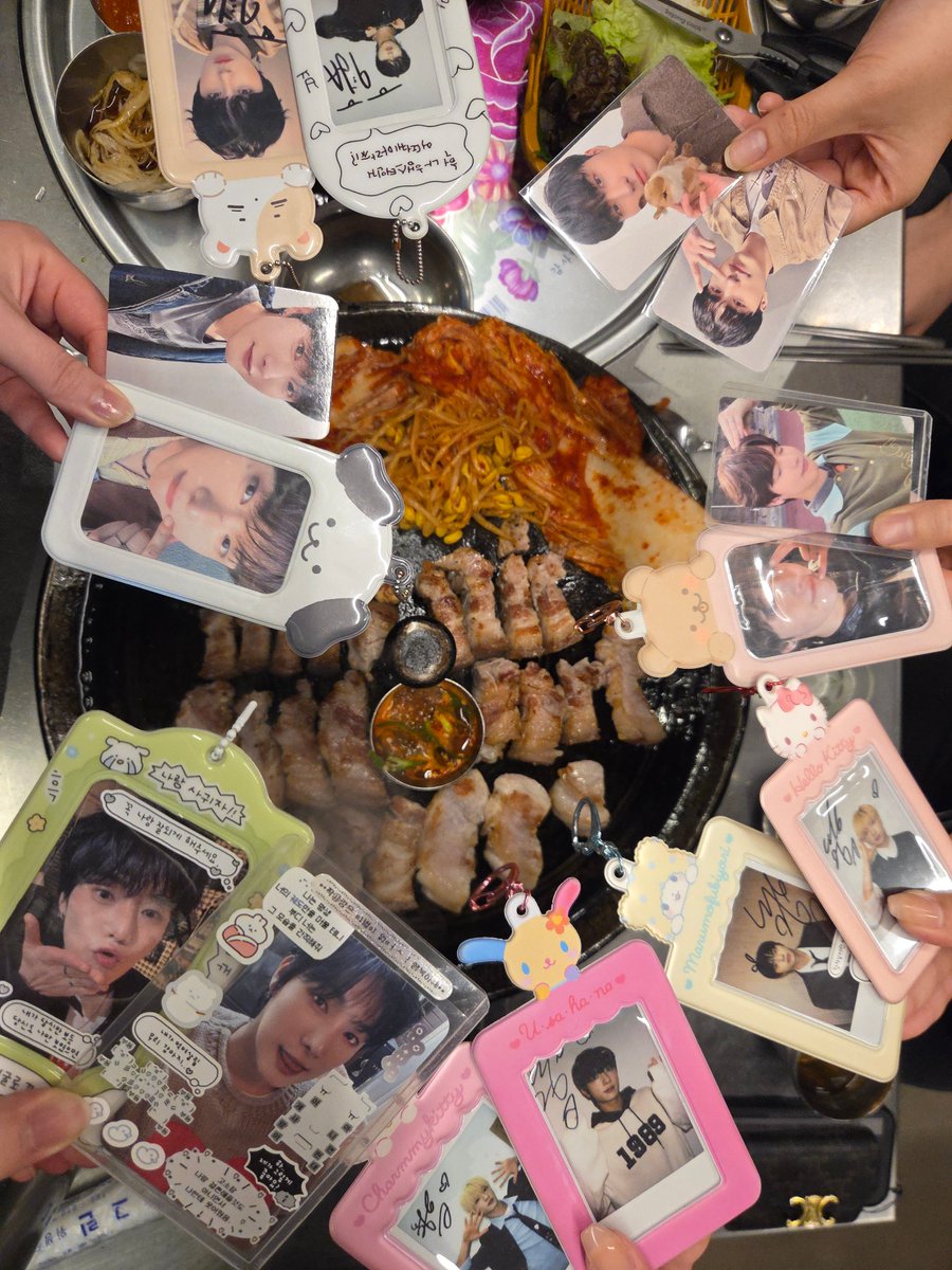 malzaxx's tweet photo. 와글와글 바글바글

#굶지말자 https://t.co/lmUesLWYPV