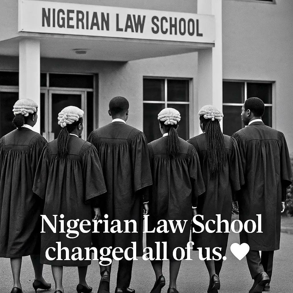 Young VIP TV tweet media