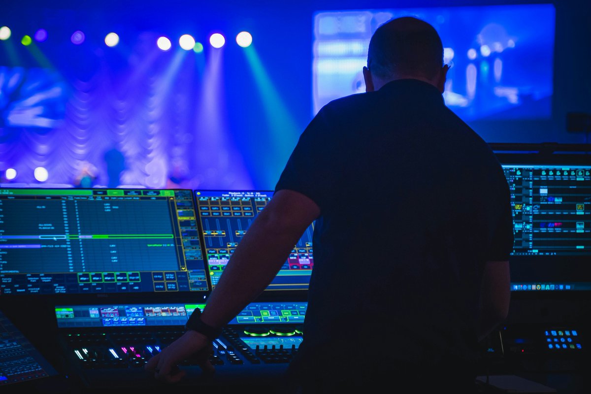 pva_rwanda's tweet photo. Exceptional events require precision, professional sound, and skilled performance. This festive season, Prime Voice Agency delivers integrated production and talent solutions you can trust. #SoundEngineering #EventProduction #LiveEvents #CreativeIndustry https://t.co/0MWvNrQC7I