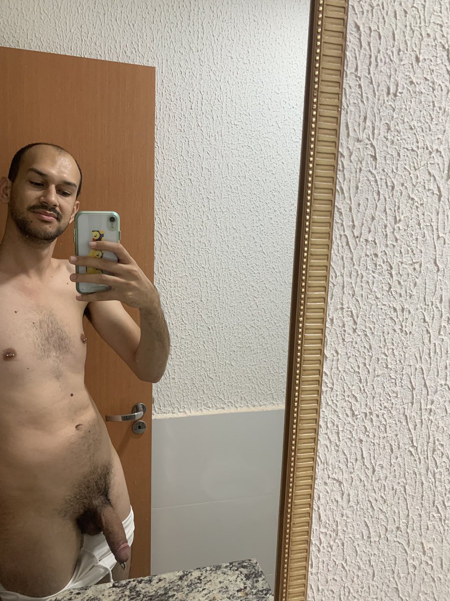 Geenblack tweet media