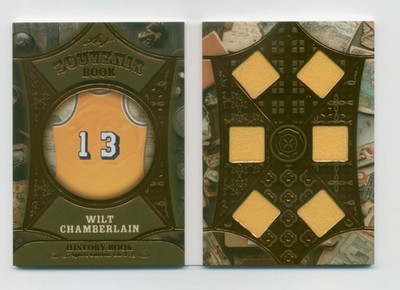 Trading Card Gems tweet media