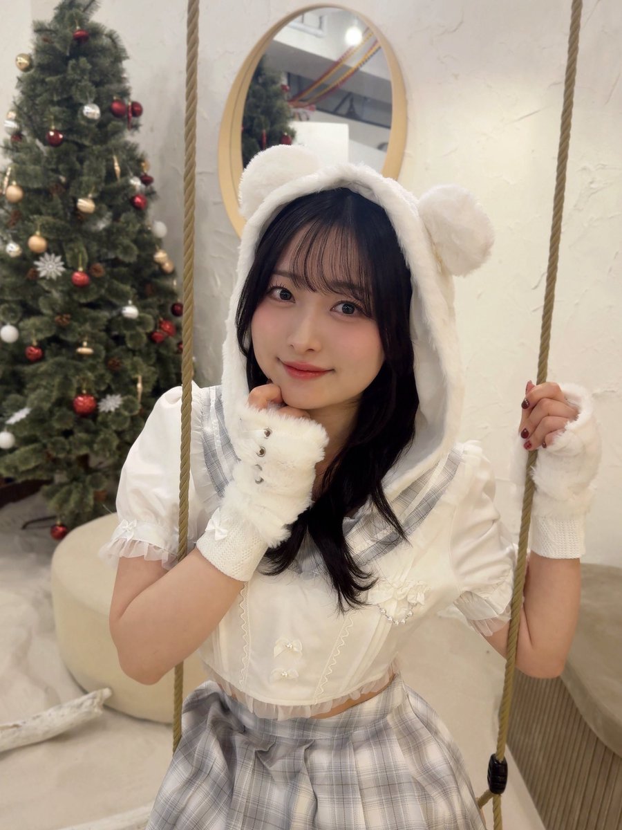 makoto koyama (@mackoyamadocomo) / Posts / X