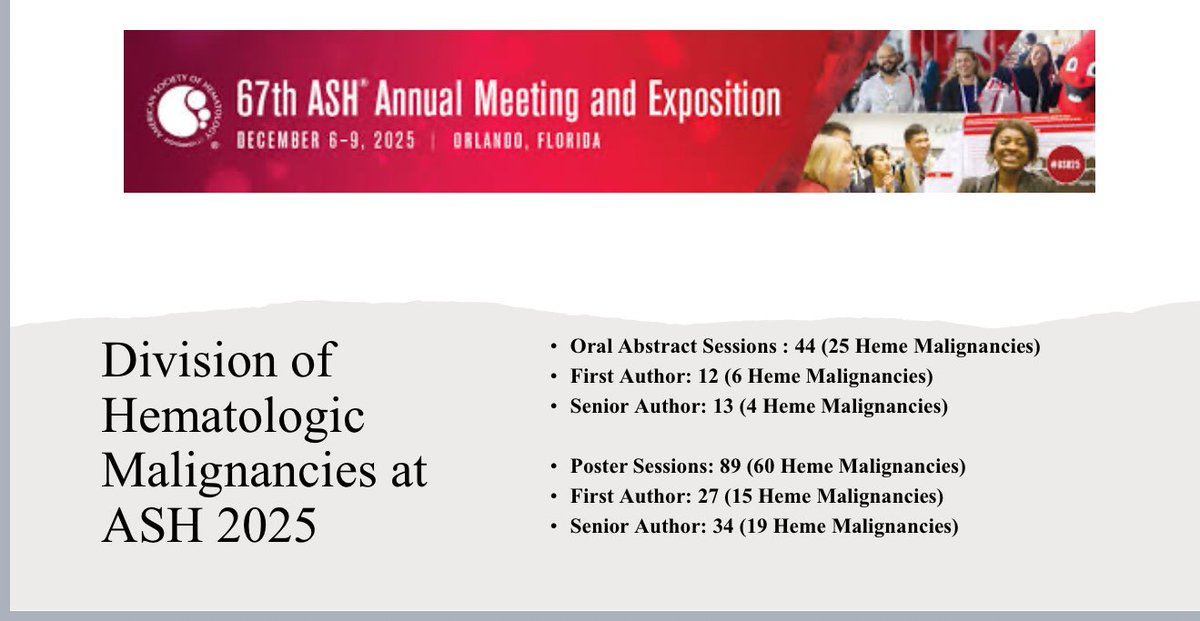 Amer Zeidan عامر زيدان tweet media