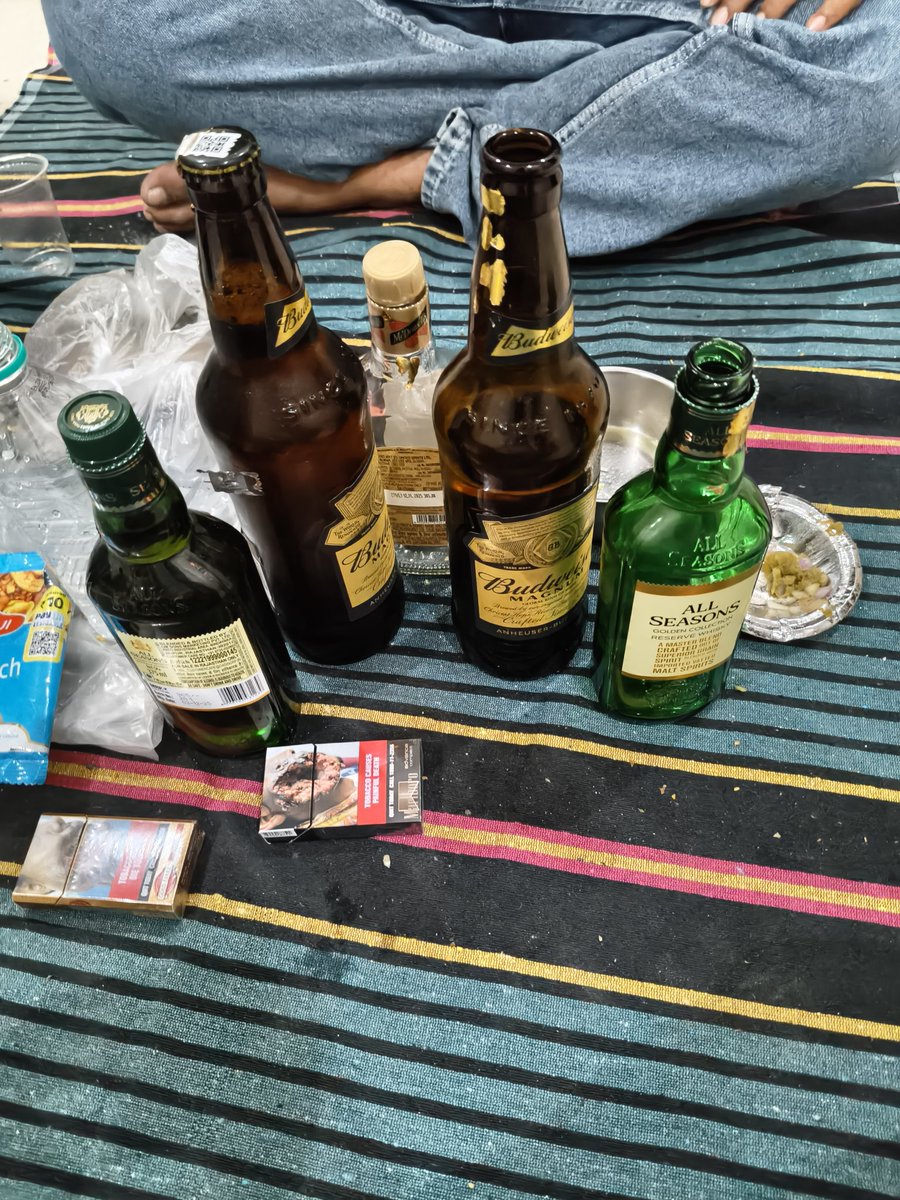 ADITYA (@wxtreme10) on Twitter photo 