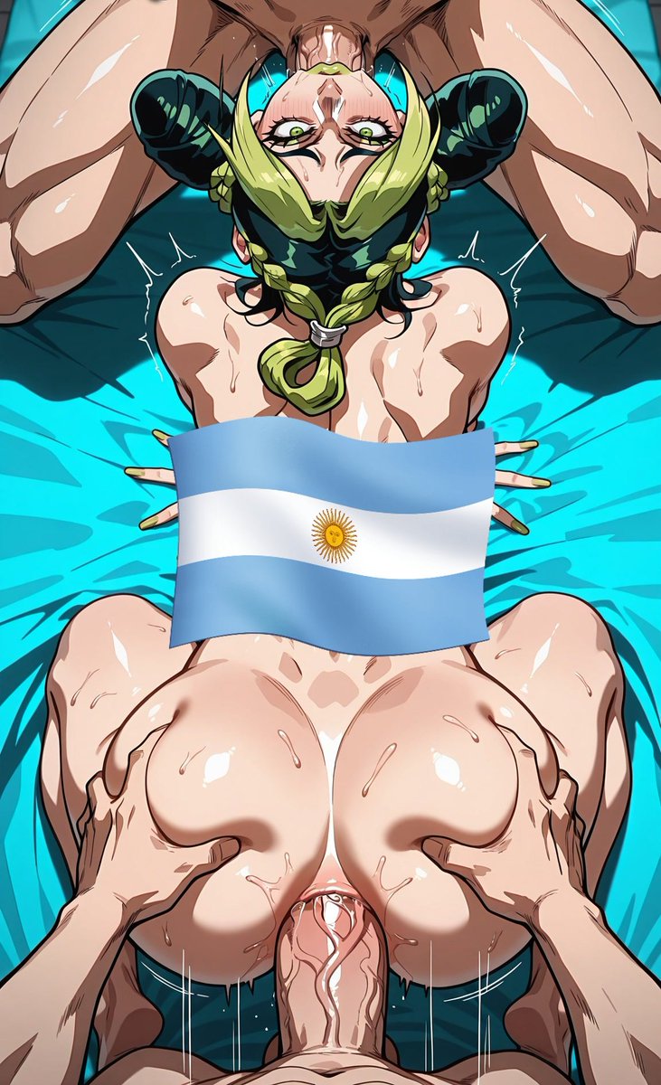 JolyTomboy's tweet photo. Todo este tiempo que estuve inactiva estaba trabajando como la actriz responsable y profesional que soy simplemente es otro trabajo más .
No importa lo que digani orgullo sigue intacto.
Aunque odie alos marrones debo trabajar con ellos 
#mexico #sexrol #nationplay #chile #nsfw https://t.co/n7O4BsjgZf