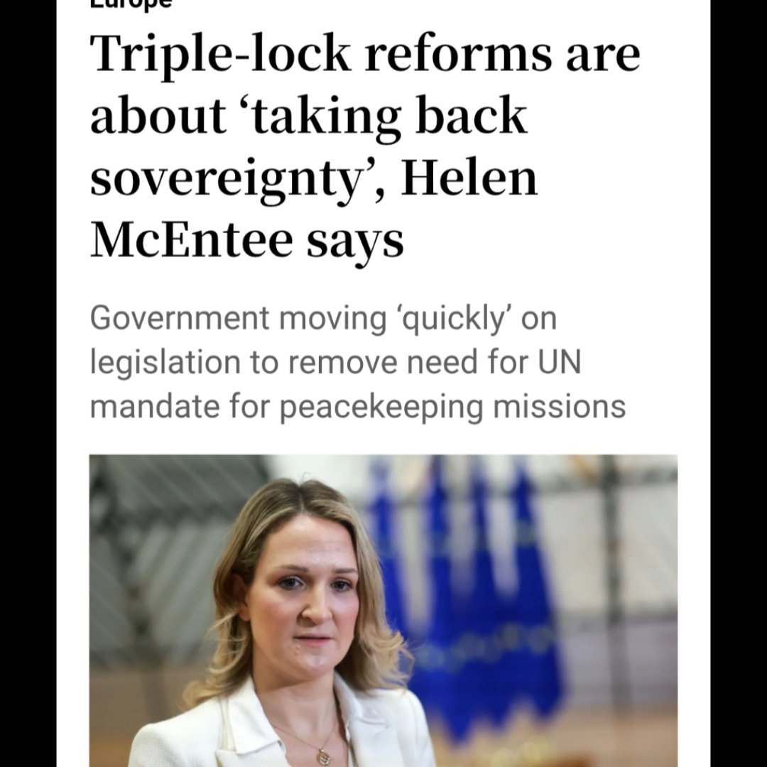 Lawyers For Justice Ireland tweet media