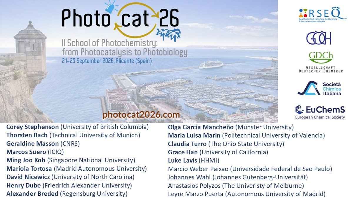 Irene Bosque tweet media