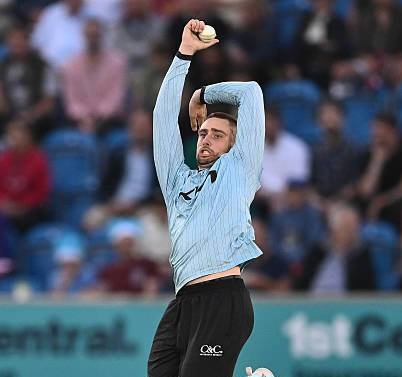 Will jacks playing test that too directly Ashes 2025 without playing any ( warm up series as per Graeme swann Vs IND) is the MOST HILLARIOUS THING 🤣🤣🤣🤣

#ashes25 #Australia #AUSvENG