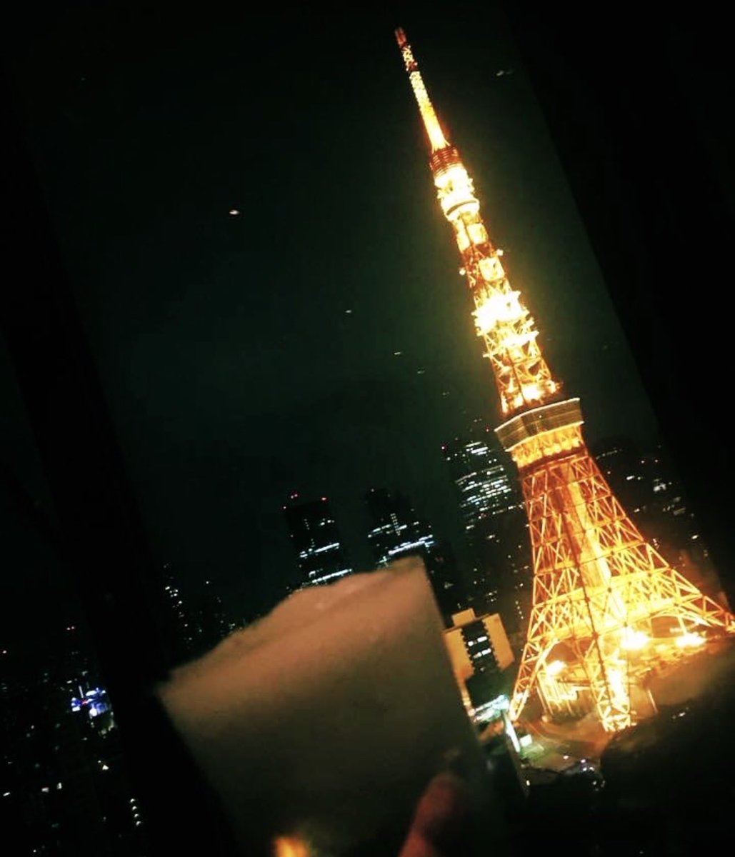 Soma_flowjp's tweet photo. ARC Raiders
今日アプデかな？楽しみだな

早く帰宅してやるぞー https://t.co/fBZHofzkf1