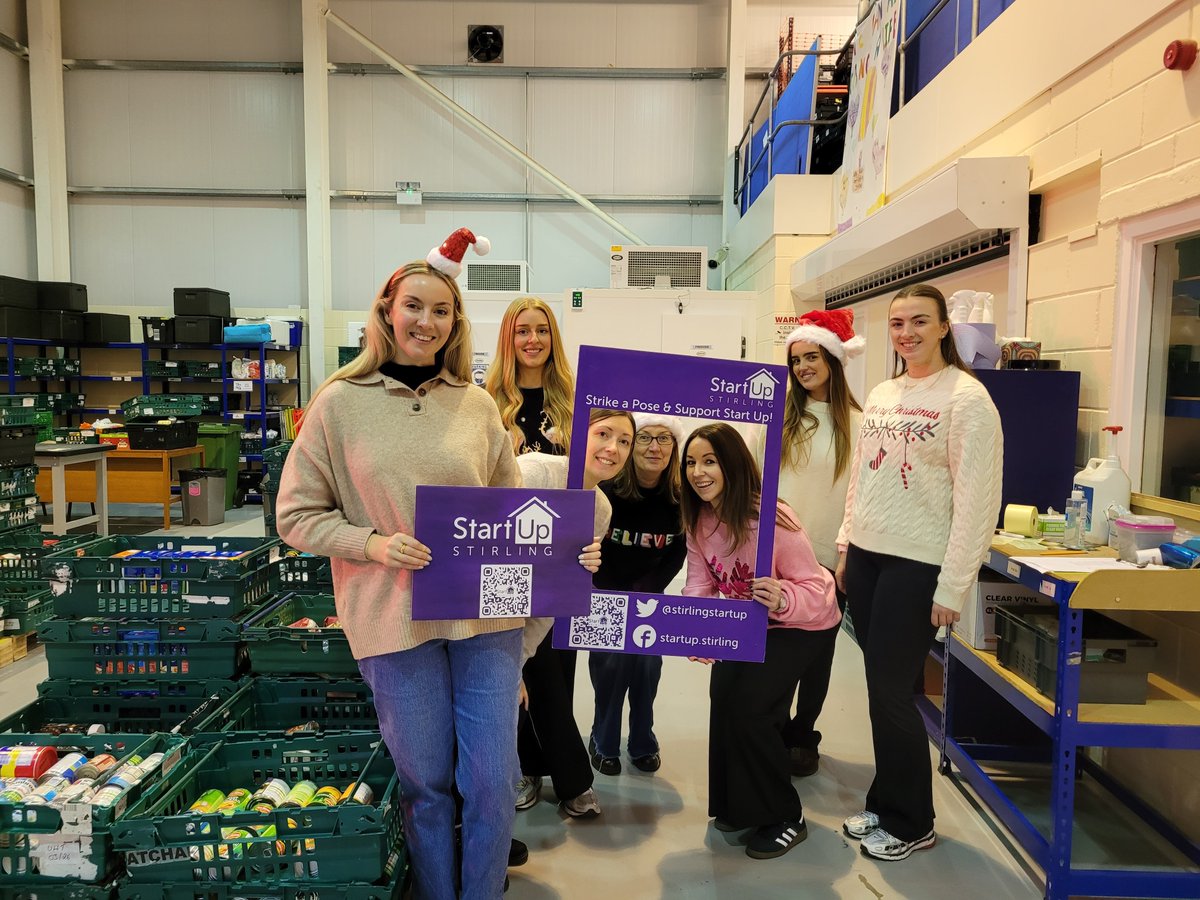 SCAPE Scotland tweet media