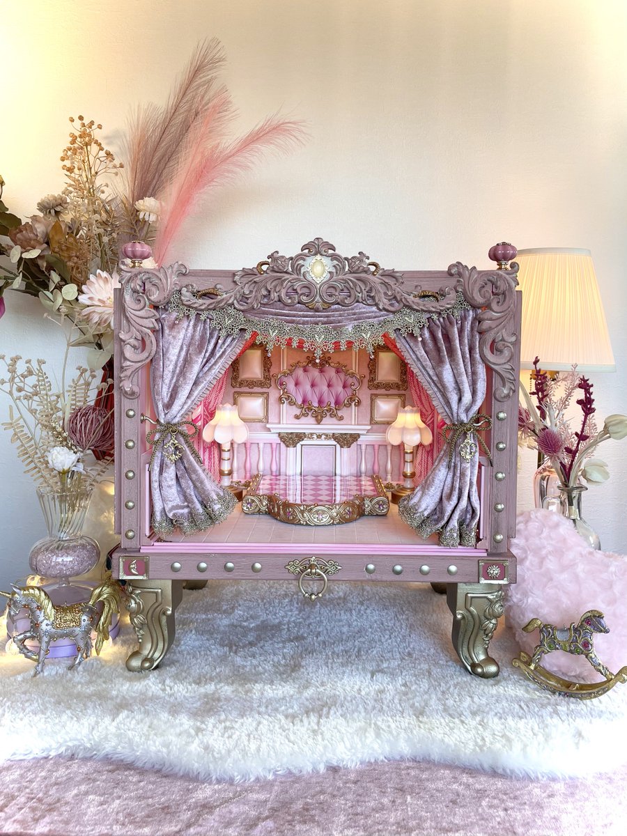 伸びた伸びないは置いといて2025年自身が思う力作 全部力作です🙏