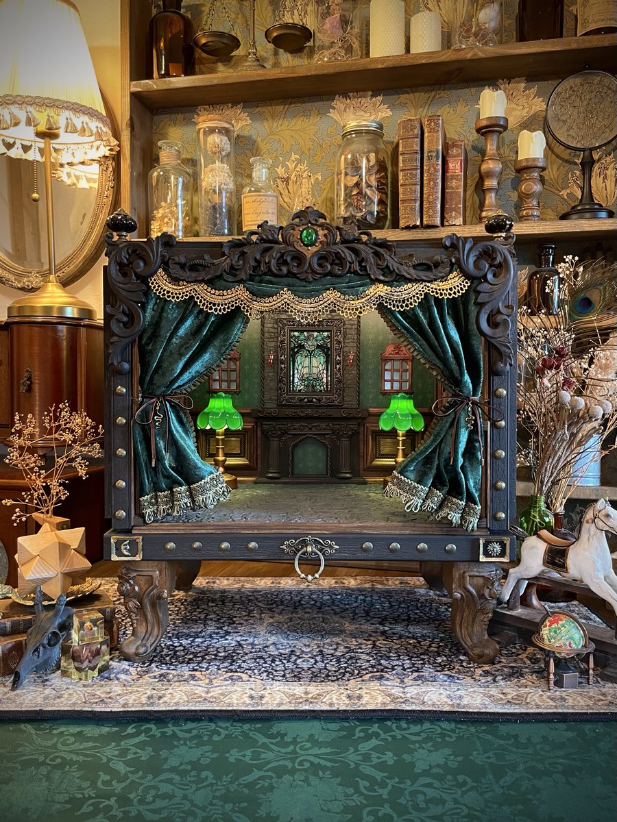 伸びた伸びないは置いといて2025年自身が思う力作 全部力作です🙏