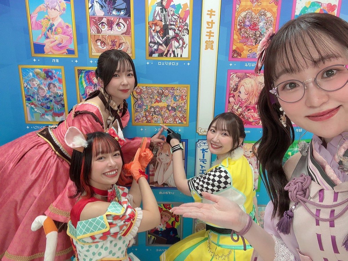 さっちゃん 20±さっちゃん👘 #乃木坂46 #菅原咲月