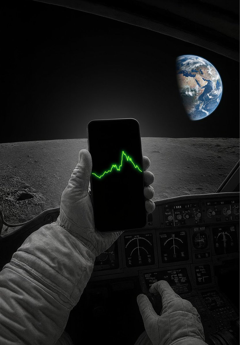 jetvoyCoin's tweet image. $VOY has been giving us nothing but green candles, and we’re not stopping now. Get ready for a major pump! 📈 Let’s break new highs together.

#VOYToTheTop #CryptoSurge #GreenCandles #Bybit