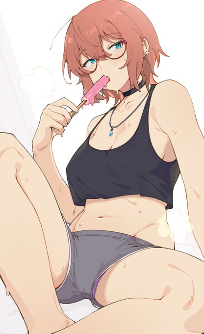 リクエストいただきありがとうございます!