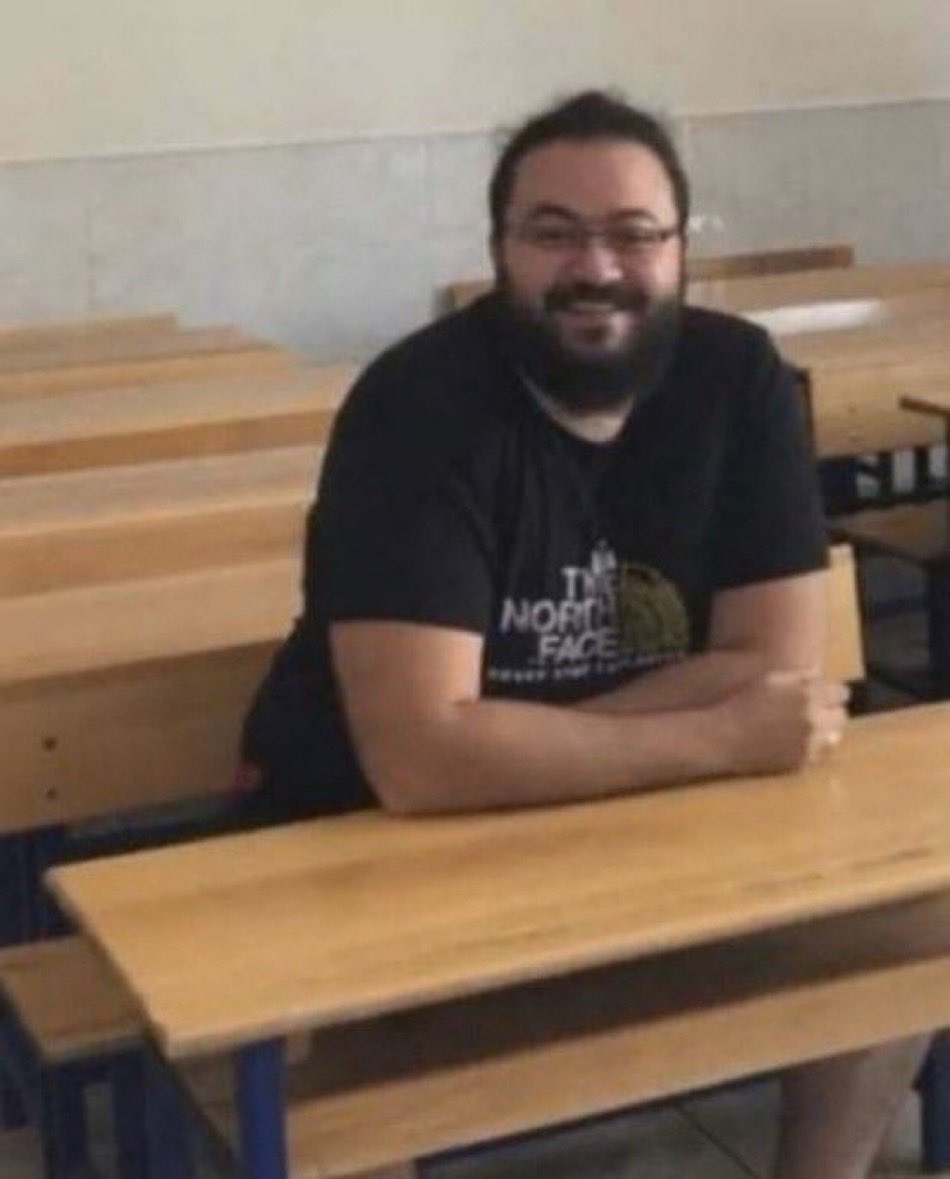 bizim teog'dan 480 alıp girdiğimiz lise