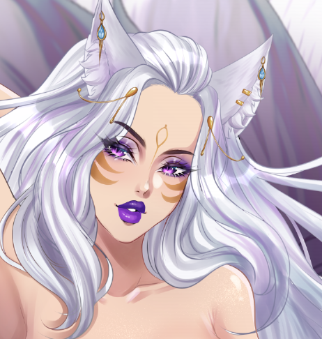 🔮💜Mirasaurusdraws💜🔮 | COMMISSIONS OPEN| NSFW🔞 tweet media