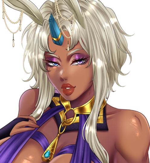 🔮💜Mirasaurusdraws💜🔮 | COMMISSIONS OPEN| NSFW🔞 tweet media