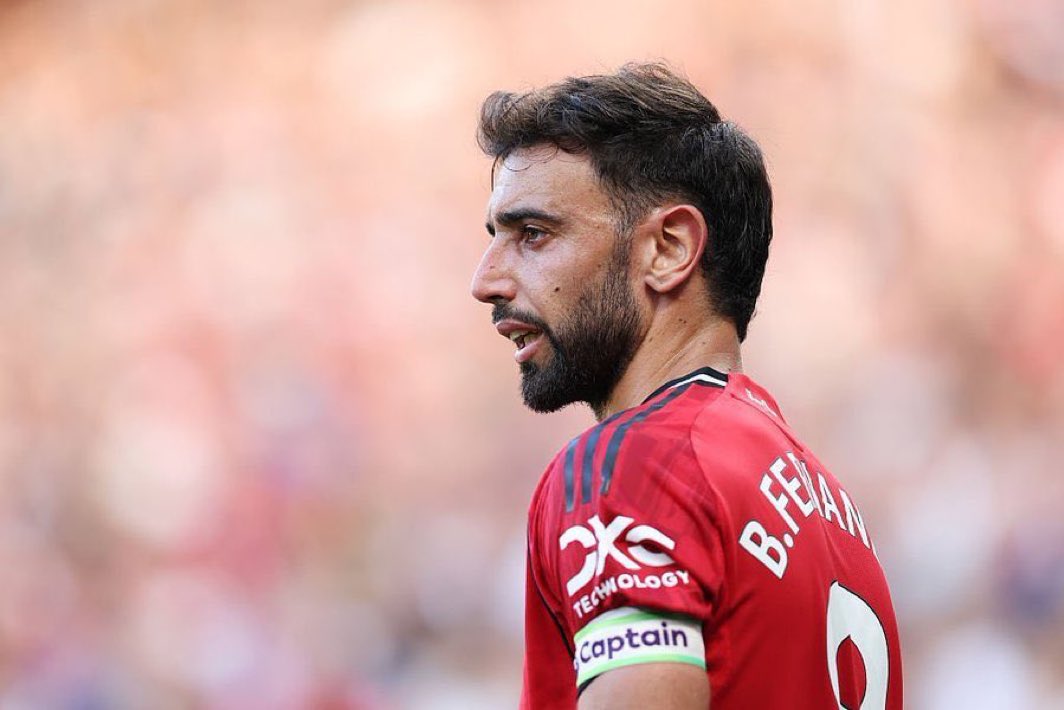 المدرج الذهبي - Almodrj tweet media