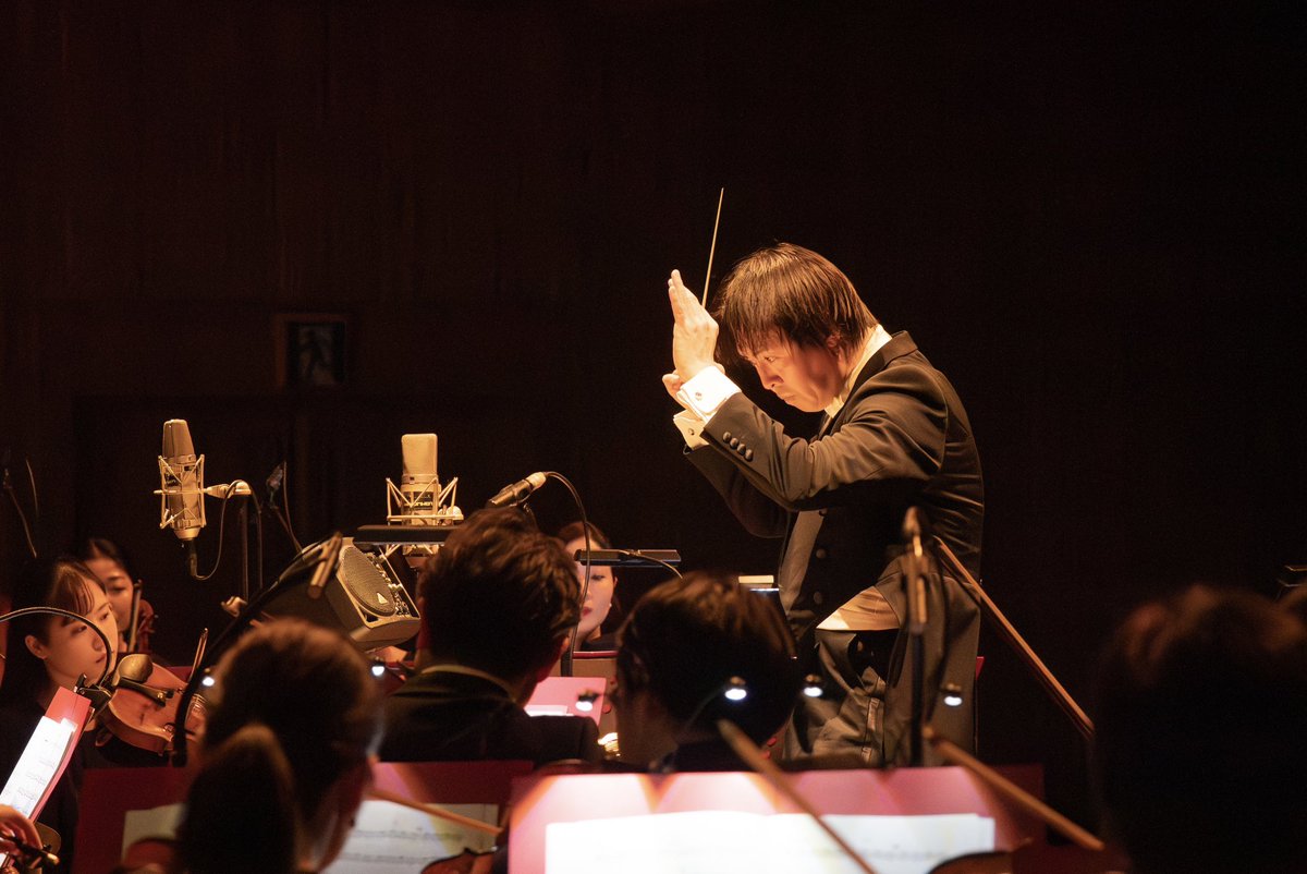 Arts Innovator JAPAN (@ArtsInnovator) / Posts / X