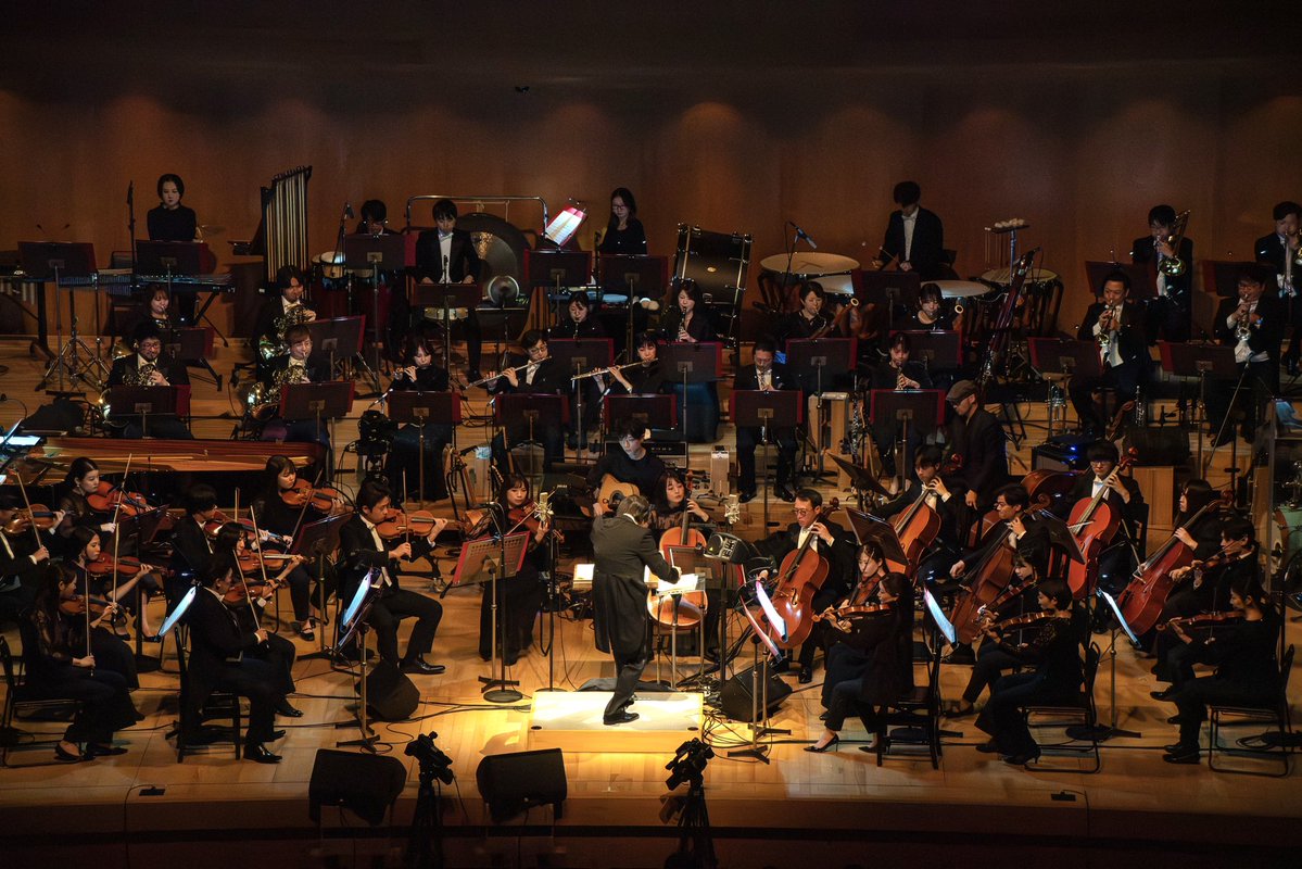 Arts Innovator JAPAN (@ArtsInnovator) / Posts / X