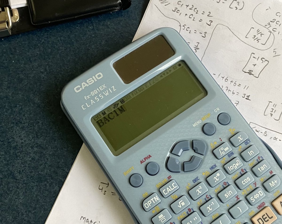 dilara🧚🇵🇸 (@cunkuonando) on Twitter photo 