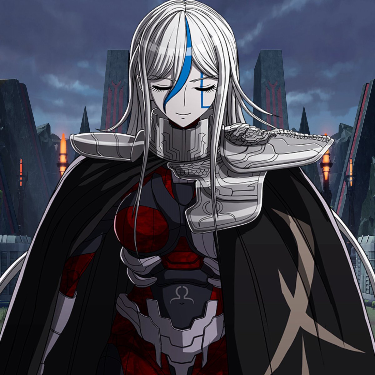 𝑽 ʾ𝑬𝑯𝑿𝑵𝑬𝑺𝑺 tweet media