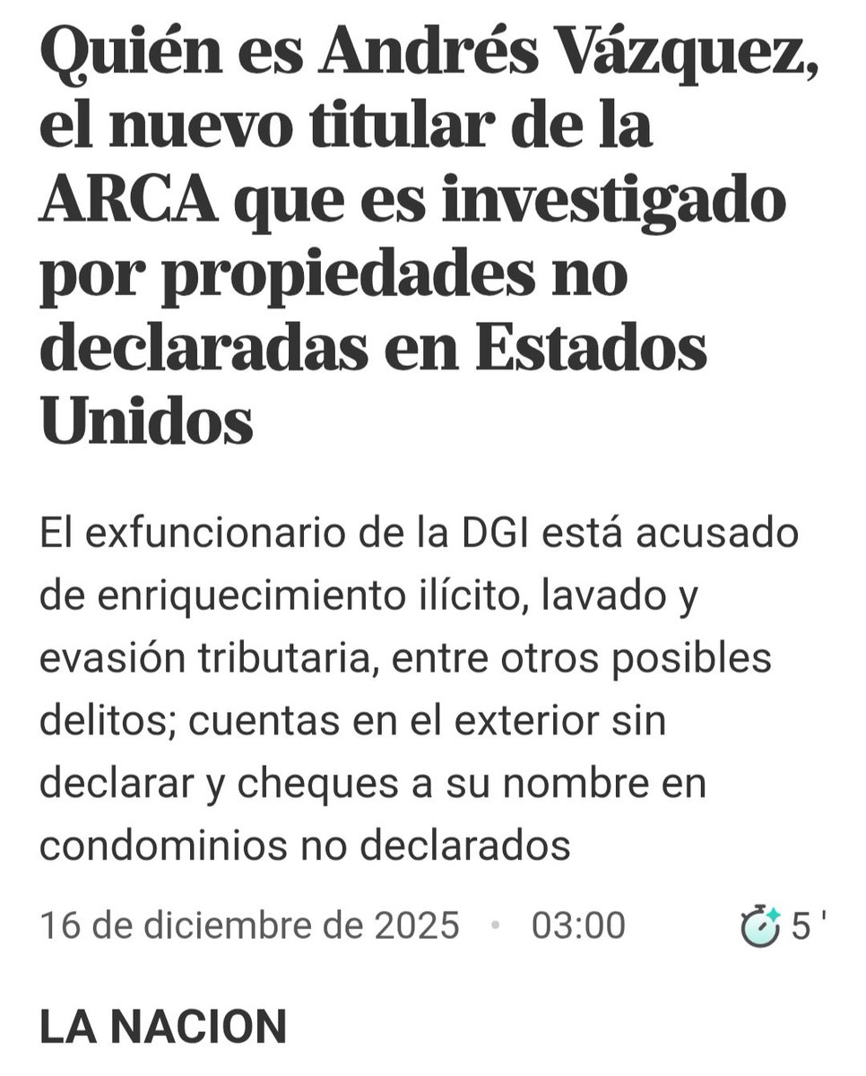 TMAP🤪 Están mas sucios que letrina de baño de Constitución