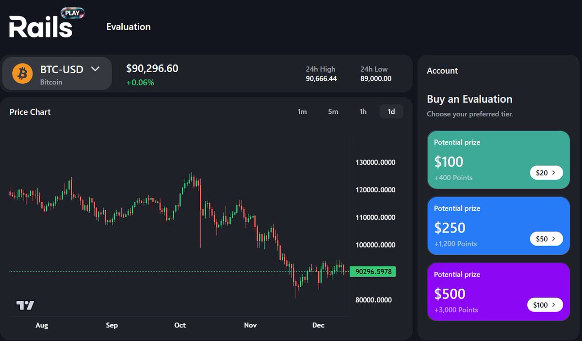Arham_Crypto🫎 | ETHGas ⛽ tweet media