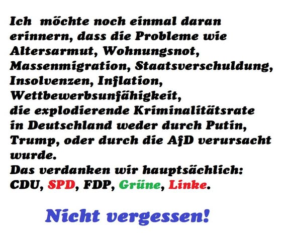 Kompakt (@unoposto) on Twitter photo 