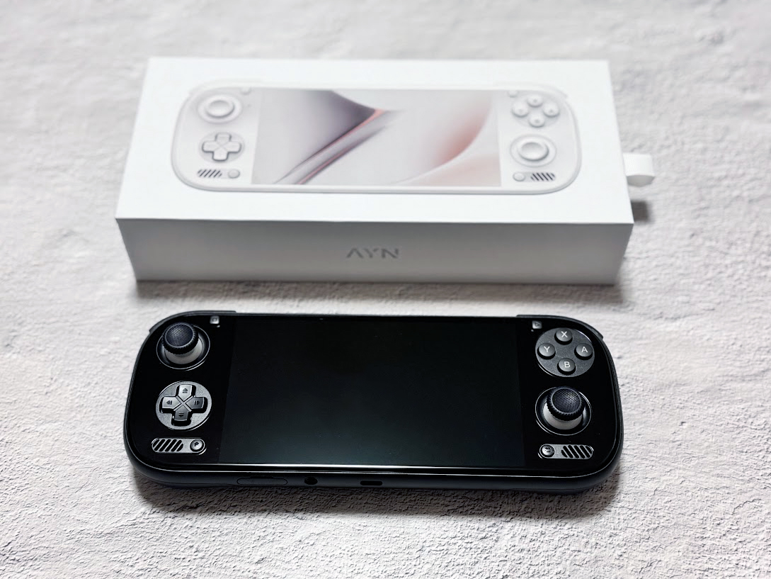 α型 空間を超えて✨玉響 体力限界突破の力❗️ 玄人志向 (@kuroutoshikou) / Posts / X