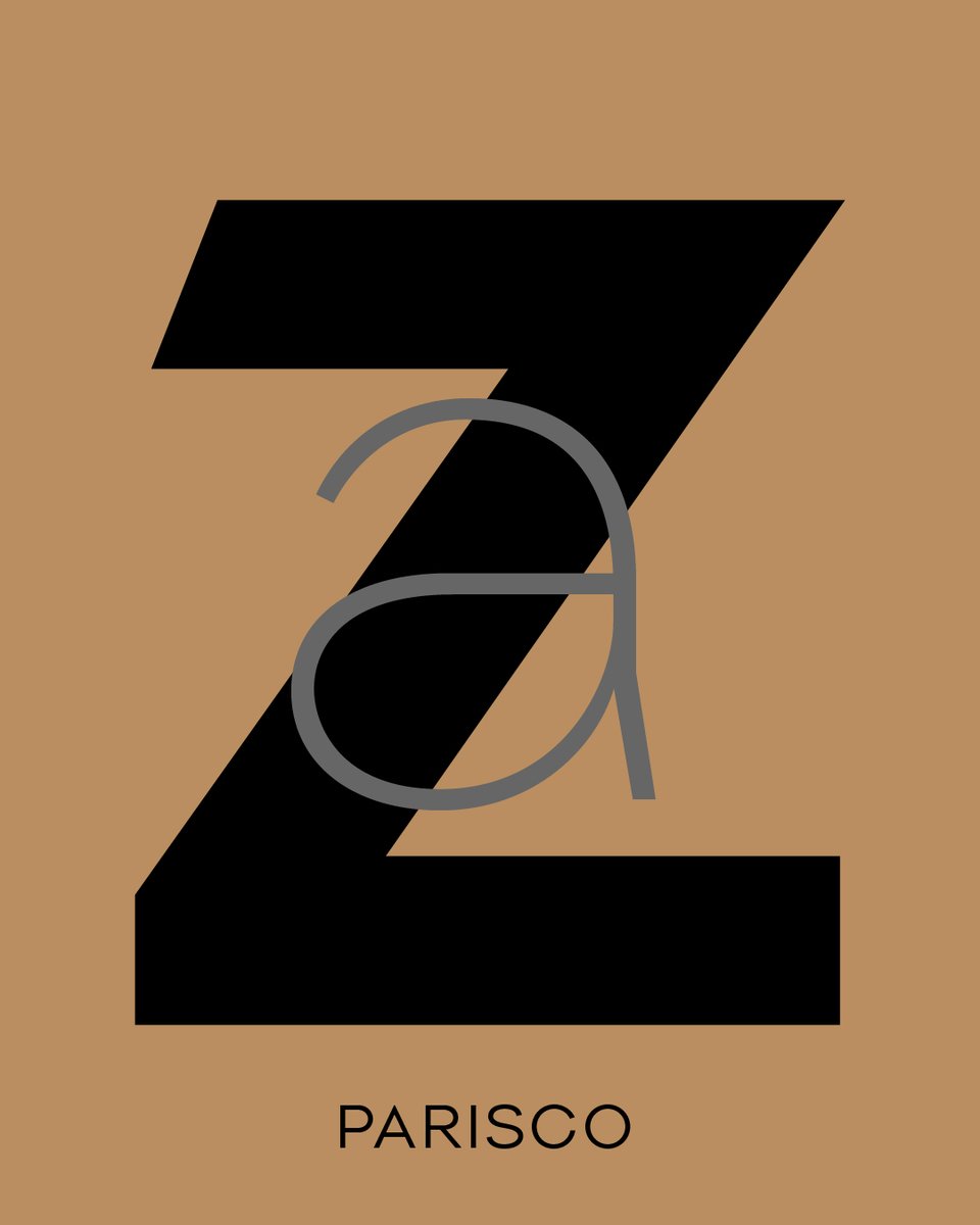 Mostardesign Type Foundry tweet media