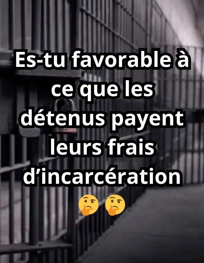 Police & Réalités tweet media