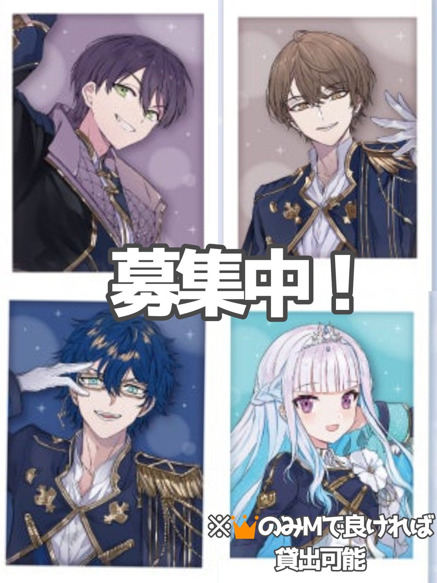 ☯で参加予定です〜！！是非とも！！！